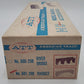 ATT 601-298 HO Scale Viaduct Bridge EX/Box