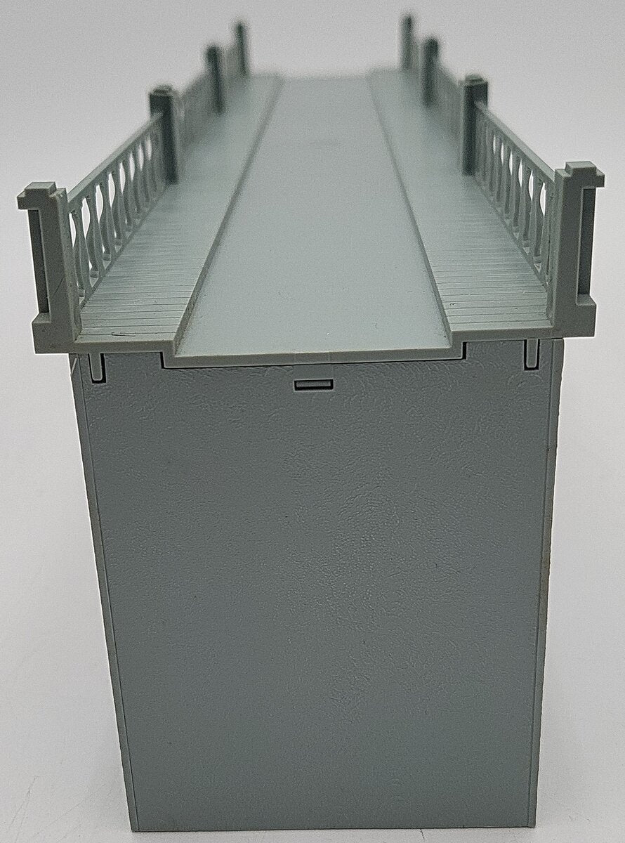 ATT 601-298 HO Scale Viaduct Bridge EX/Box