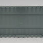 ATT 601-298 HO Scale Viaduct Bridge EX/Box