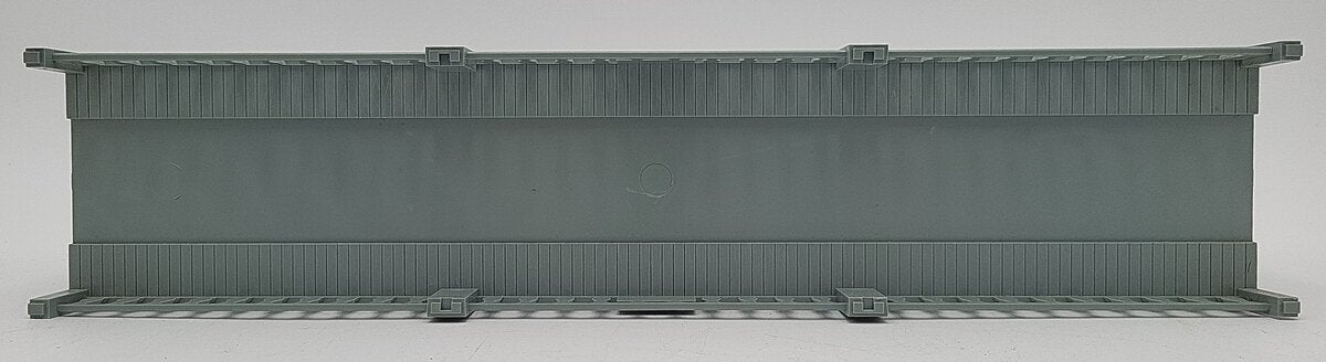 ATT 601-298 HO Scale Viaduct Bridge EX/Box