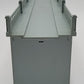 ATT 601-298 HO Scale Viaduct Bridge EX/Box