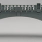 ATT 601-298 HO Scale Viaduct Bridge EX/Box