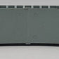 ATT 601-298 HO Scale Viaduct Bridge EX/Box