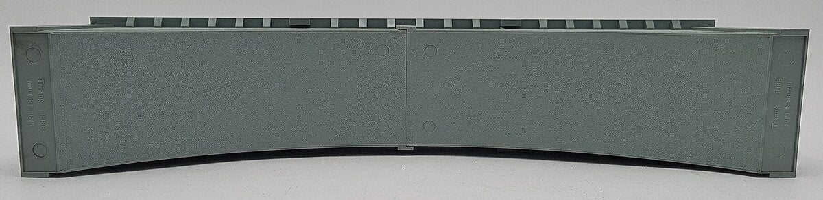 ATT 601-298 HO Scale Viaduct Bridge EX/Box