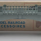 ATT 601-298 HO Scale Viaduct Bridge EX/Box