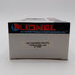 Lionel 6-17886 O Gauge 1991 Gadsden Pacific Cyprus Ore Car w/Load NIB