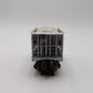 Lionel 6-17886 O Gauge 1991 Gadsden Pacific Cyprus Ore Car w/Load NIB