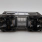 Lionel 6-17886 O Gauge 1991 Gadsden Pacific Cyprus Ore Car w/Load NIB
