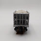 Lionel 6-17886 O Gauge 1991 Gadsden Pacific Cyprus Ore Car w/Load NIB