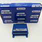 Massoth 8156001 Dimax Motor Switch Decoder EX/Box