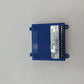 Massoth 8156001 Dimax Motor Switch Decoder EX/Box