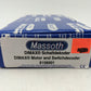 Massoth 8156001 Dimax Motor Switch Decoder EX/Box