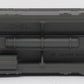 Lionel 6-16041 O Gauge New York Central Illuminated Dining Car EX/Box