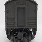 Lionel 6-16041 O Gauge New York Central Illuminated Dining Car EX/Box