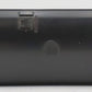 Lionel 6-16041 O Gauge New York Central Illuminated Dining Car EX/Box
