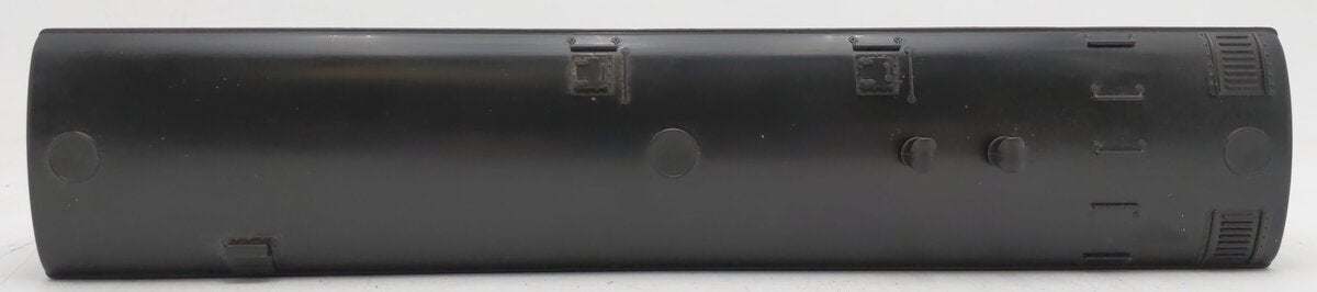 Lionel 6-16041 O Gauge New York Central Illuminated Dining Car EX/Box