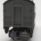 Lionel 6-16019 O Gauge New York Central "La Salle" Vista Dome Passenger Car EX/Box
