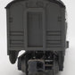 Lionel 6-16019 O Gauge New York Central "La Salle" Vista Dome Passenger Car EX/Box