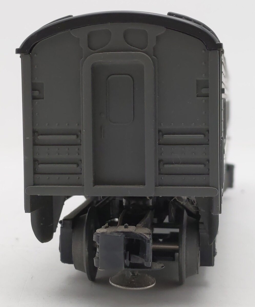 Lionel 6-16019 O Gauge New York Central "La Salle" Vista Dome Passenger Car EX/Box