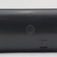 Lionel 6-16020 O Gauge New York Central "Kankakee" Coach Passenger Car EX/Box