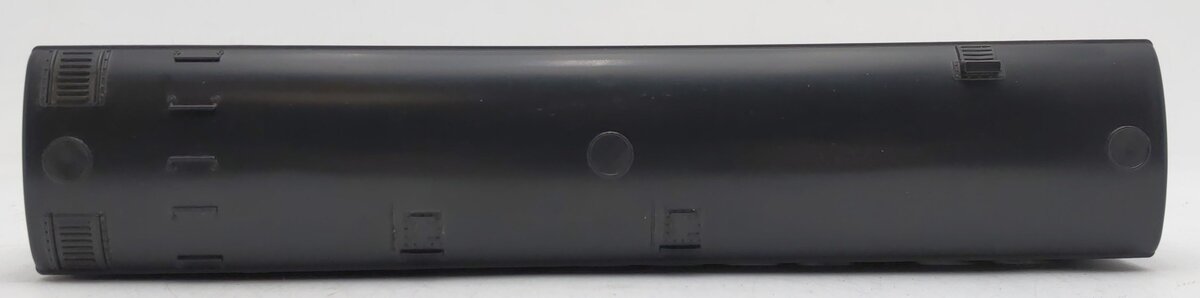 Lionel 6-16020 O Gauge New York Central 
