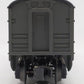 Lionel 6-16020 O Gauge New York Central "Kankakee" Coach Passenger Car EX/Box