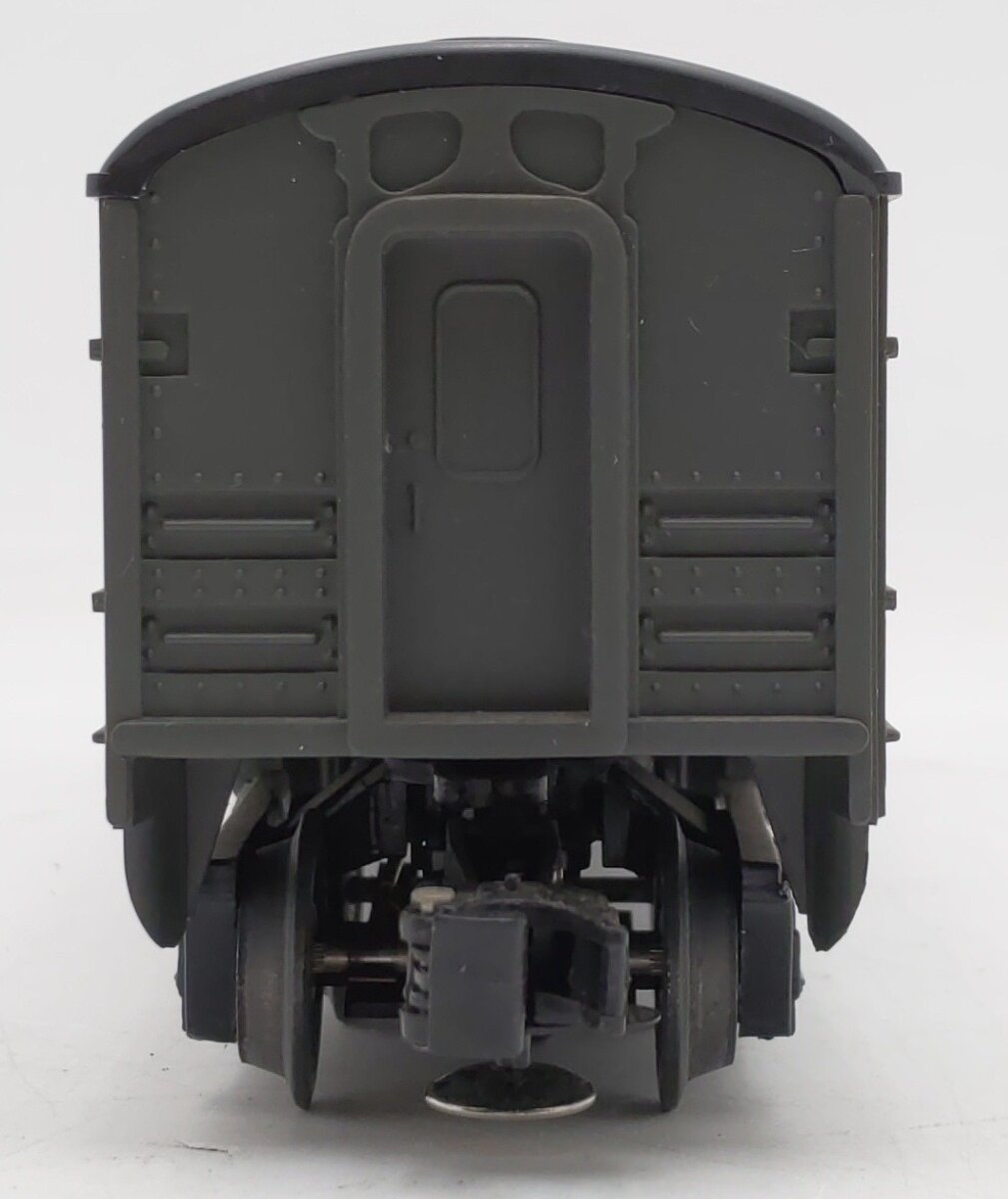 Lionel 6-16020 O Gauge New York Central 