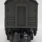 Lionel 6-16020 O Gauge New York Central "Kankakee" Coach Passenger Car EX/Box