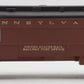 Lionel 6-9510 O27 Pennsylvania Mail Combo Baggage/Passenger Car VG