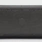 Lionel 6-9510 O27 Pennsylvania Mail Combo Baggage/Passenger Car VG