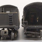 Lionel 675 Vintage O 2-6-4 K4 Pacific Die-Cast Steam Locomotive w 6466WX Tender