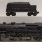 Lionel 675 Vintage O 2-6-4 K4 Pacific Die-Cast Steam Locomotive w 6466WX Tender
