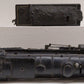 Lionel 675 Vintage O 2-6-4 K4 Pacific Die-Cast Steam Locomotive w 6466WX Tender