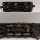 Lionel 675 Vintage O 2-6-4 K4 Pacific Die-Cast Steam Locomotive w 6466WX Tender