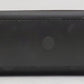 Lionel 6-9515 O Gauge Pennsylvania Washington Circle Pullman Car VG