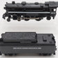 Lionel 6-8632 O Gauge New York Central 4-4-2 Steam Locomotive and Tender #8632 VG