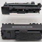 Lionel 6-8632 O Gauge New York Central 4-4-2 Steam Locomotive and Tender #8632 VG