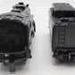 Lionel 6-8632 O Gauge New York Central 4-4-2 Steam Locomotive and Tender #8632 VG