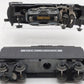 Lionel 6-8632 O Gauge New York Central 4-4-2 Steam Locomotive and Tender #8632 VG