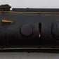 Lionel 726 Vintage O Berkshire 2-8-4 Die-Cast Locomotive- Custom