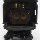 Lionel 726 Vintage O Berkshire 2-8-4 Die-Cast Locomotive- Custom