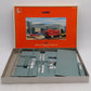 Lionel 6-12951 O/O27 Airplane Hangar Building Kit EX/Box