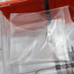 Lionel 6-37954 O Halloween Station Platform EX/Box