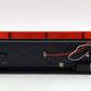 Lionel 6-37954 O Halloween Station Platform EX/Box