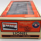 Lionel 6-37954 O Halloween Station Platform EX/Box