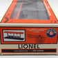 Lionel 6-37954 O Halloween Station Platform EX/Box