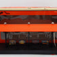 Lionel 6-37954 O Halloween Station Platform EX/Box
