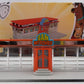Lionel 6-85269 O Scooby-Doo Sam Witches Café Building EX/Box