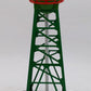 MTH 30-90290 7UP #193 Industrial Water Tower