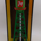 MTH 30-90290 7UP #193 Industrial Water Tower